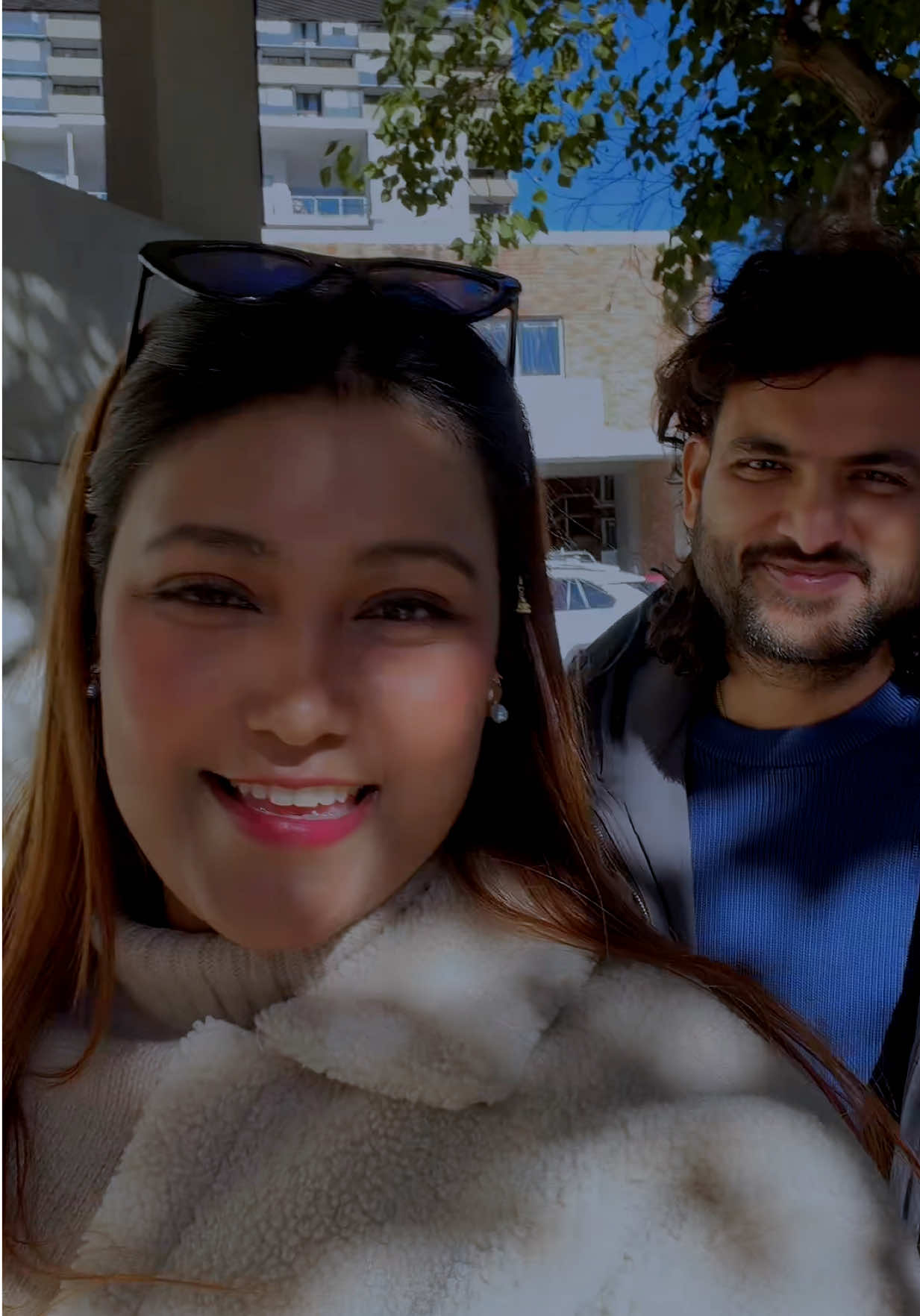 @Dr Sneha shah 🦷