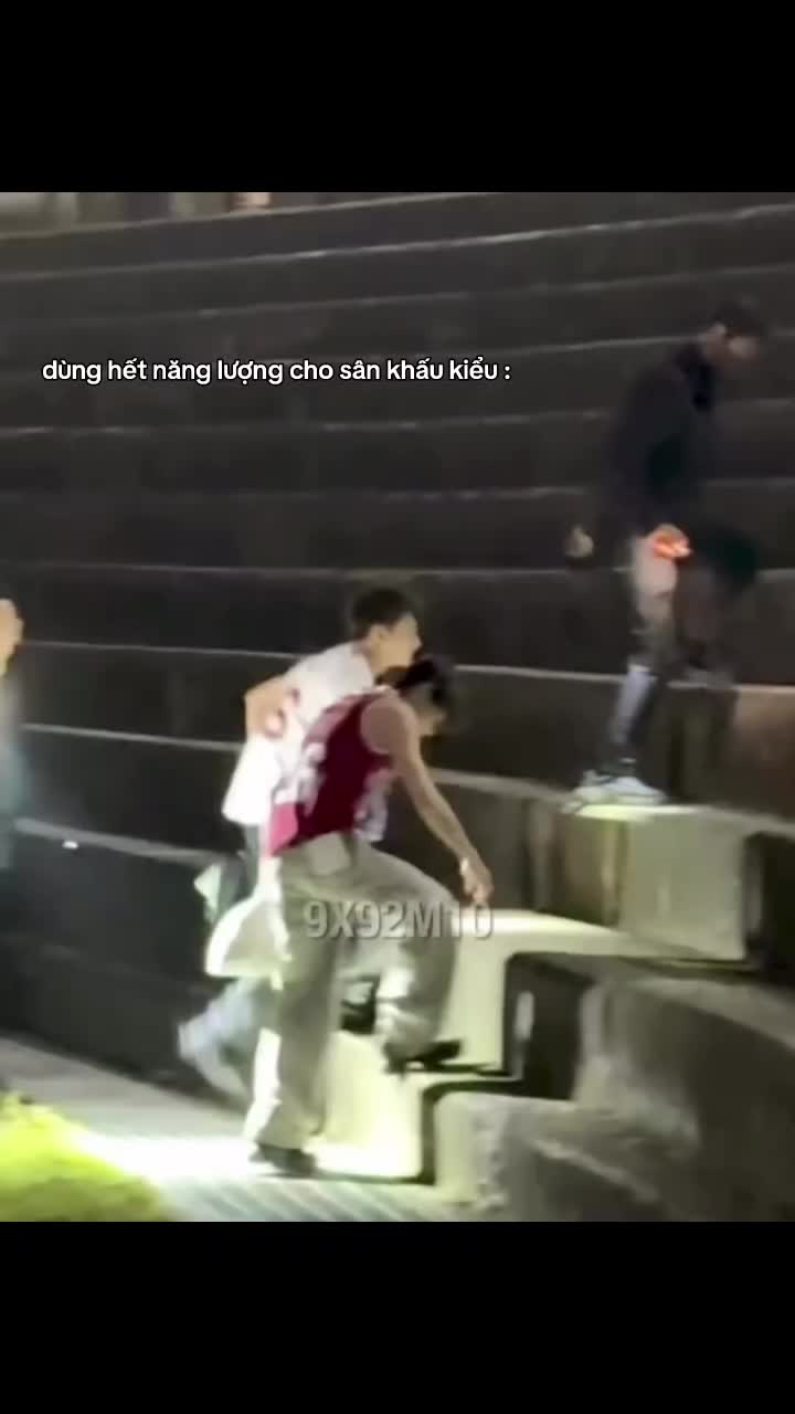 @Kh&ocirc;ng Biết Giỡn.