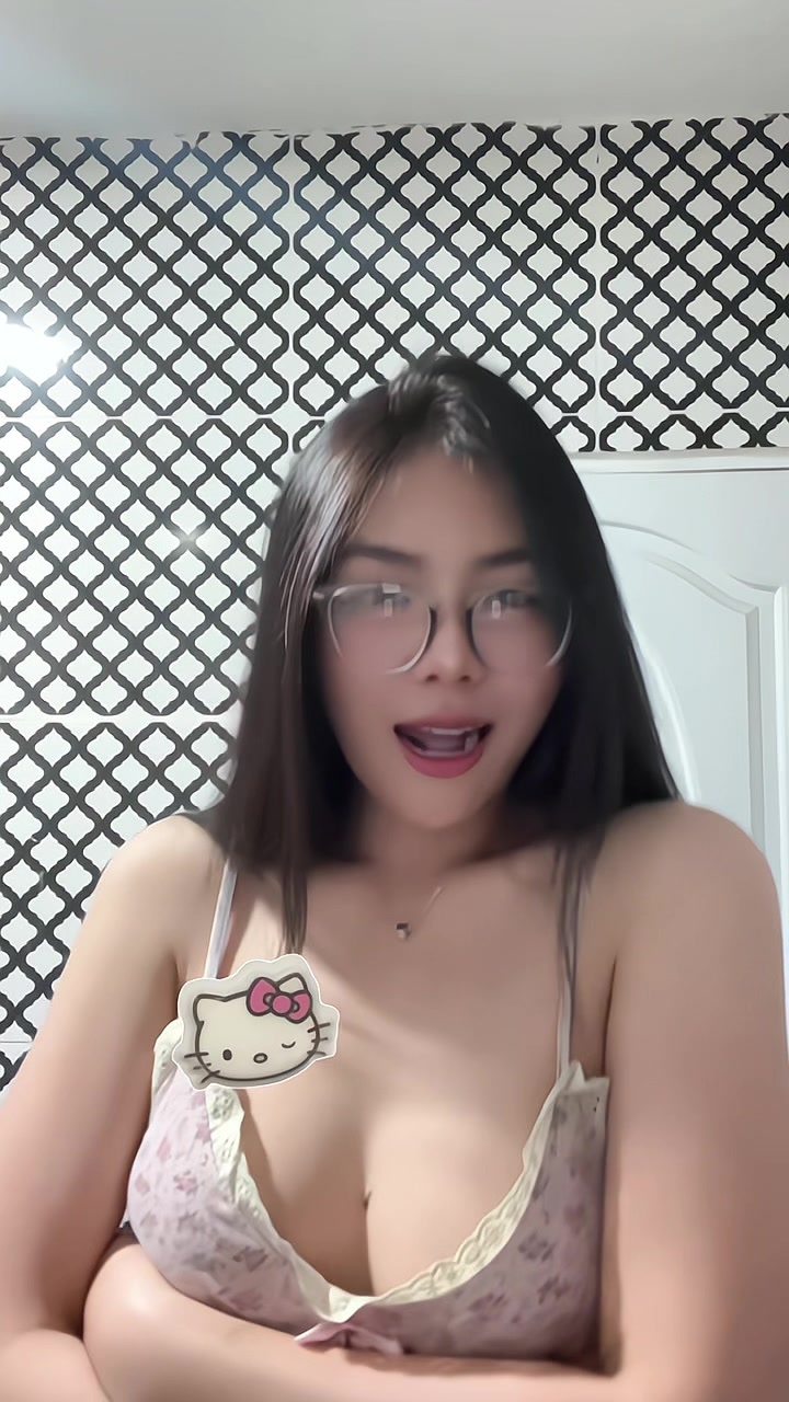 @Gigi