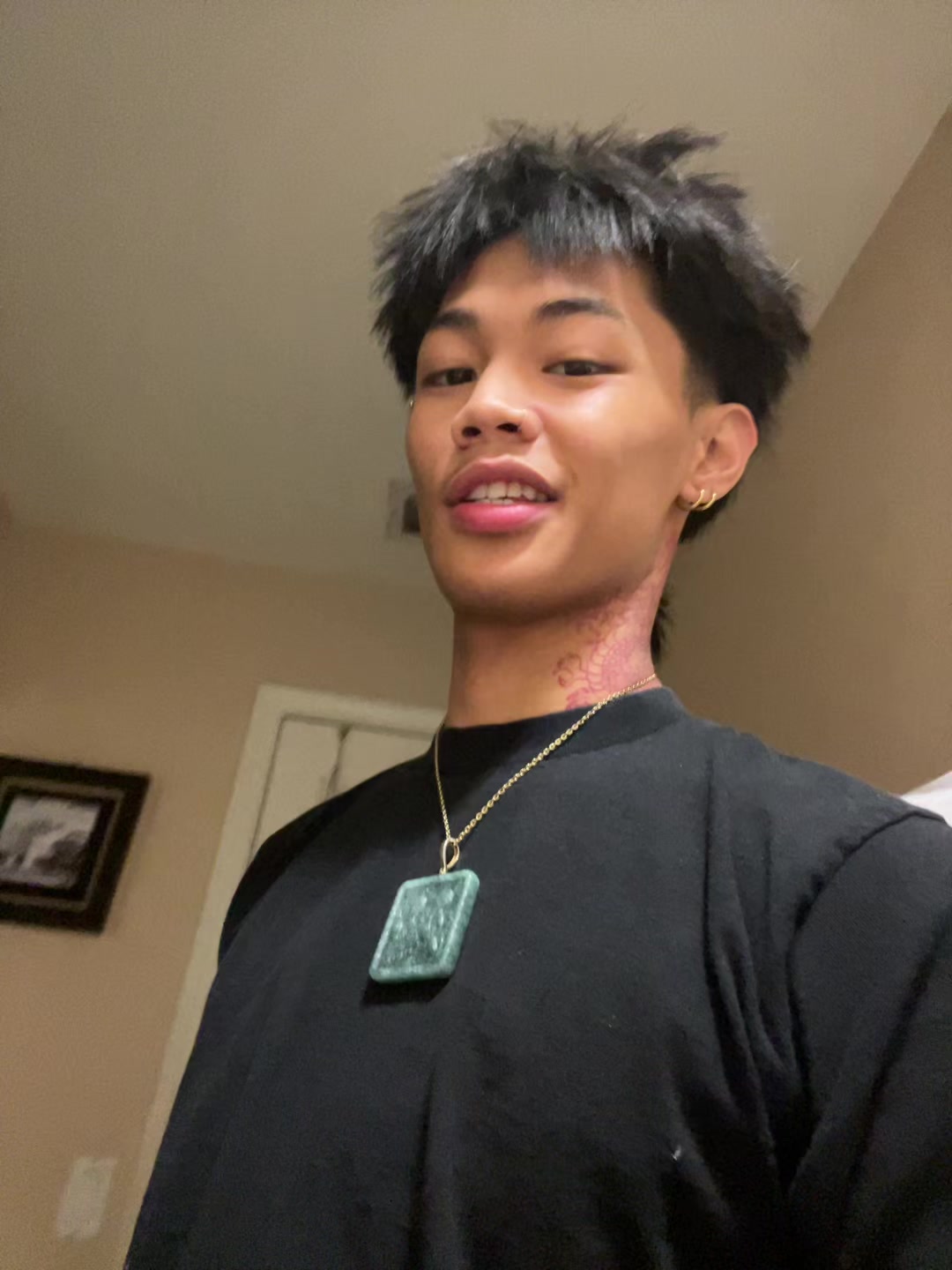 @Mj