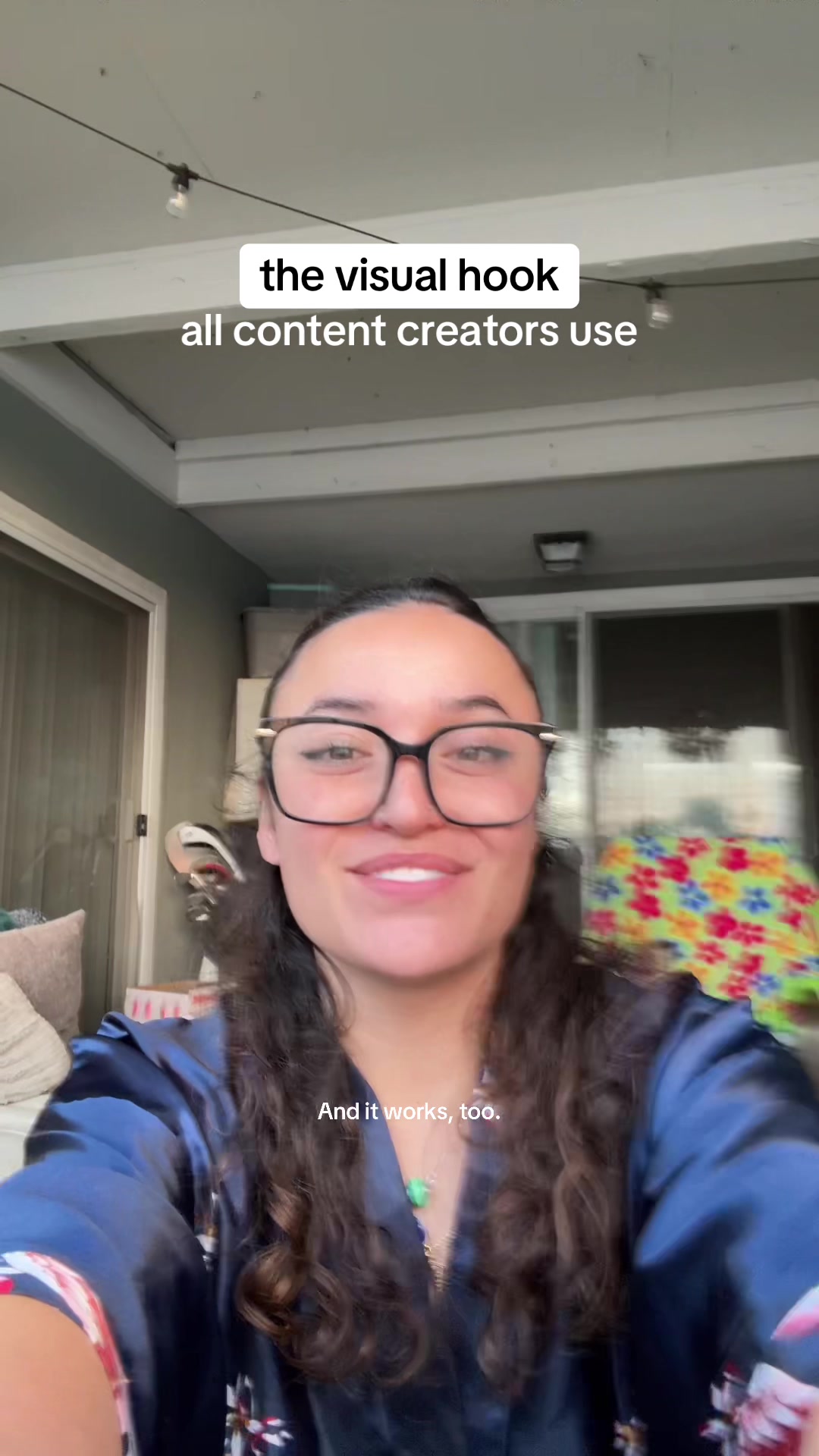 @FriedEggMeg