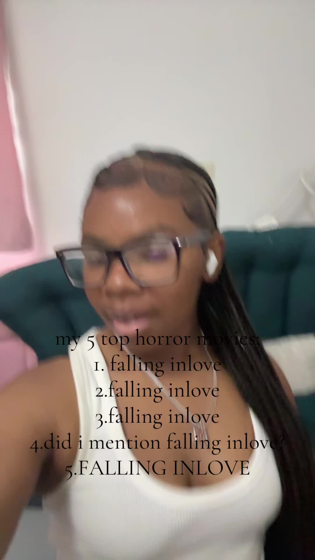 @;(