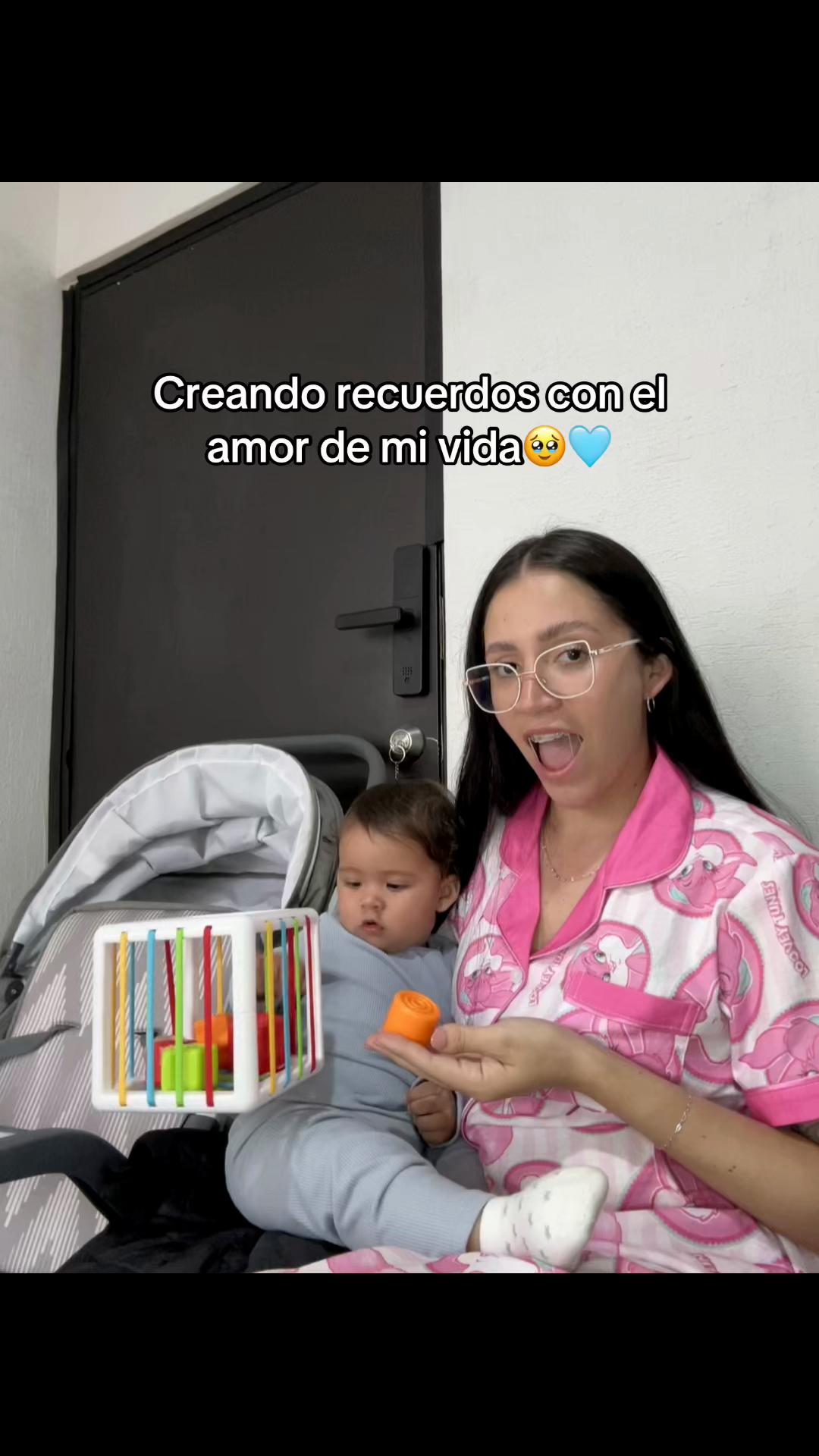 @Gabriela💗⚡️