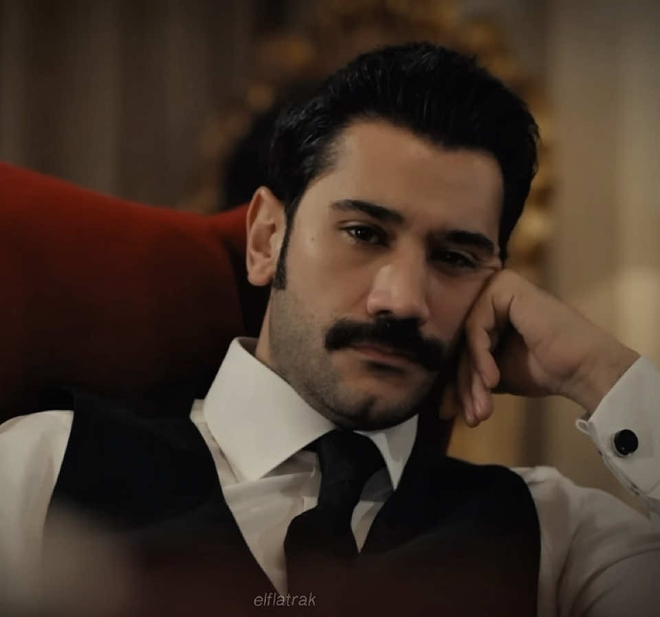 @Elif