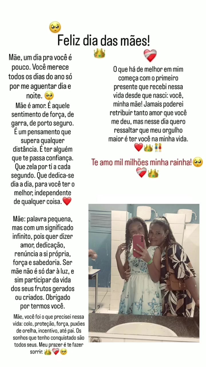 @Yasmin.edtis