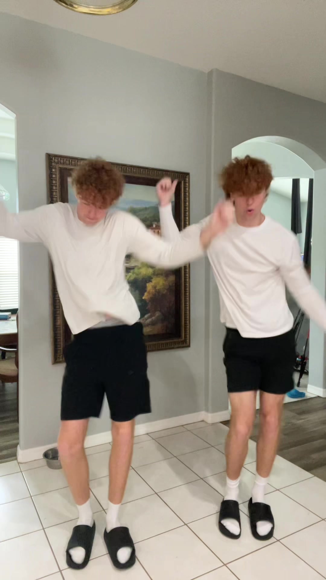@RedHeadTwins