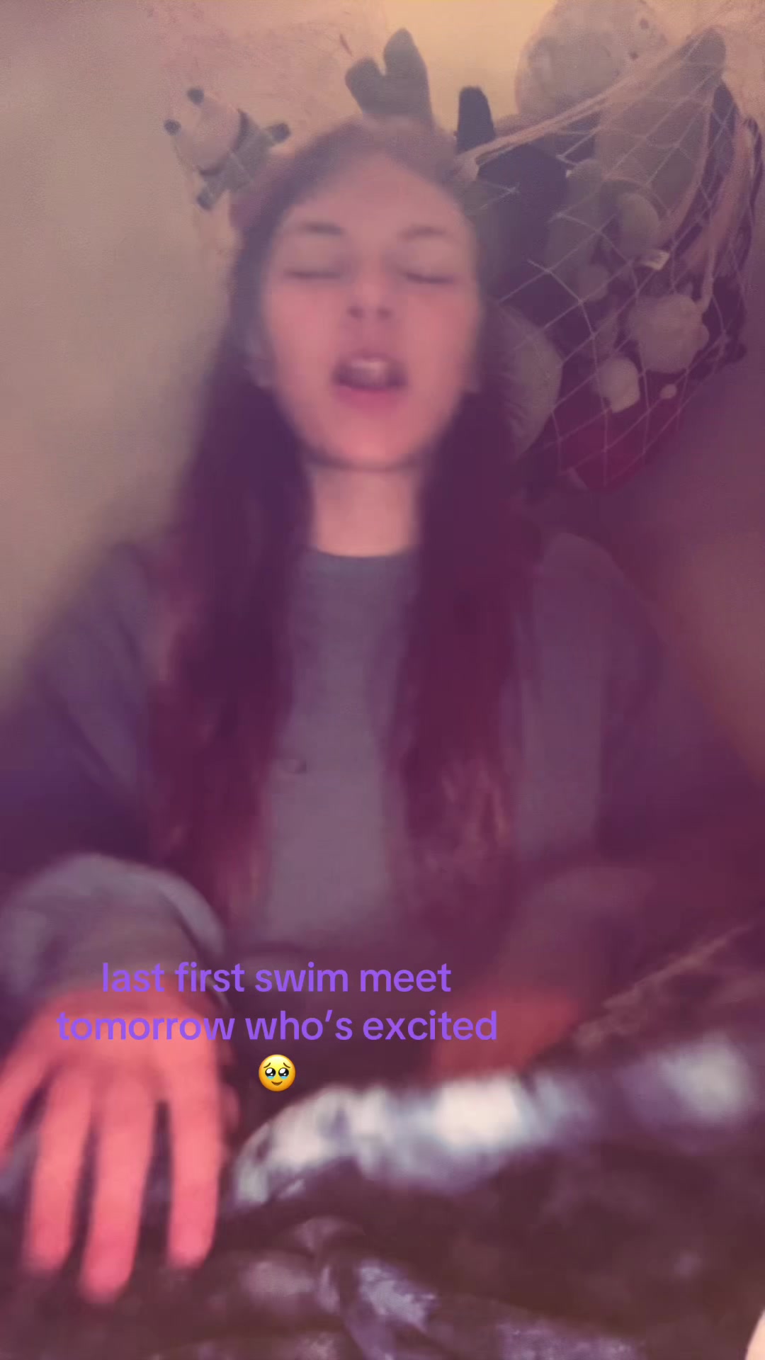 @mauwie_yaoi