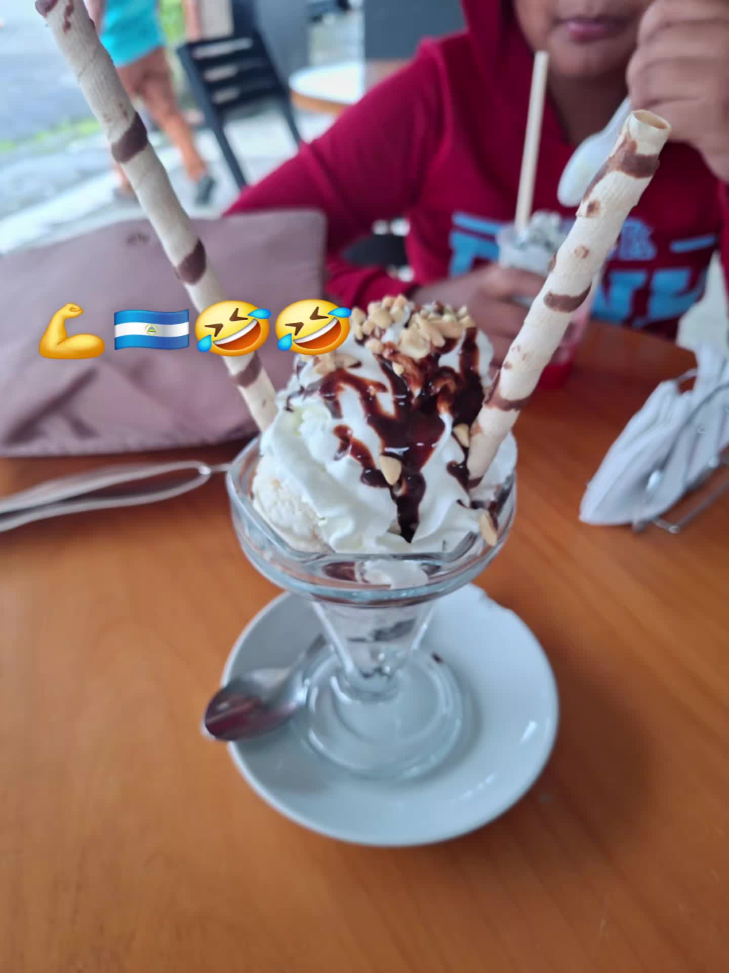 @ℂ𝔸𝕊𝕋𝕀𝕃L𝕆[ℍ𝟝𝟘]