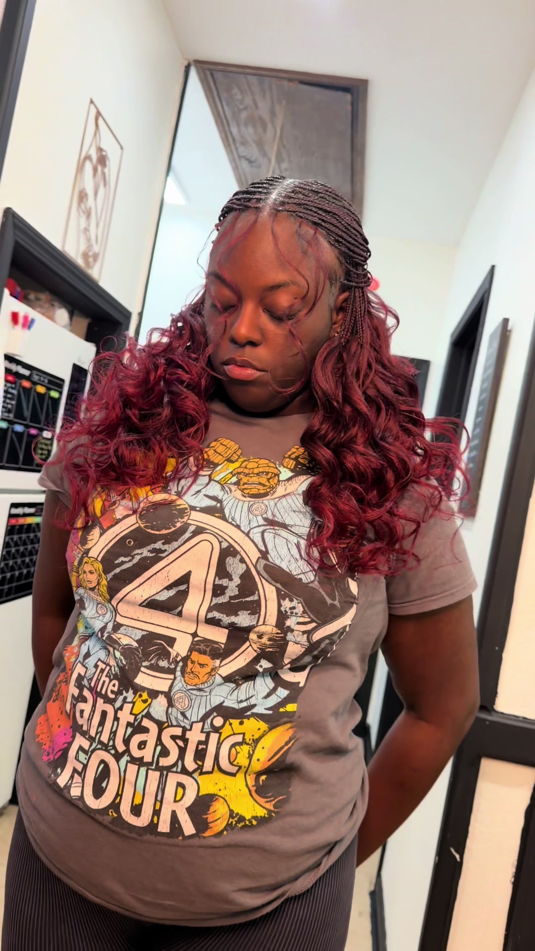 @knicolebraidbar