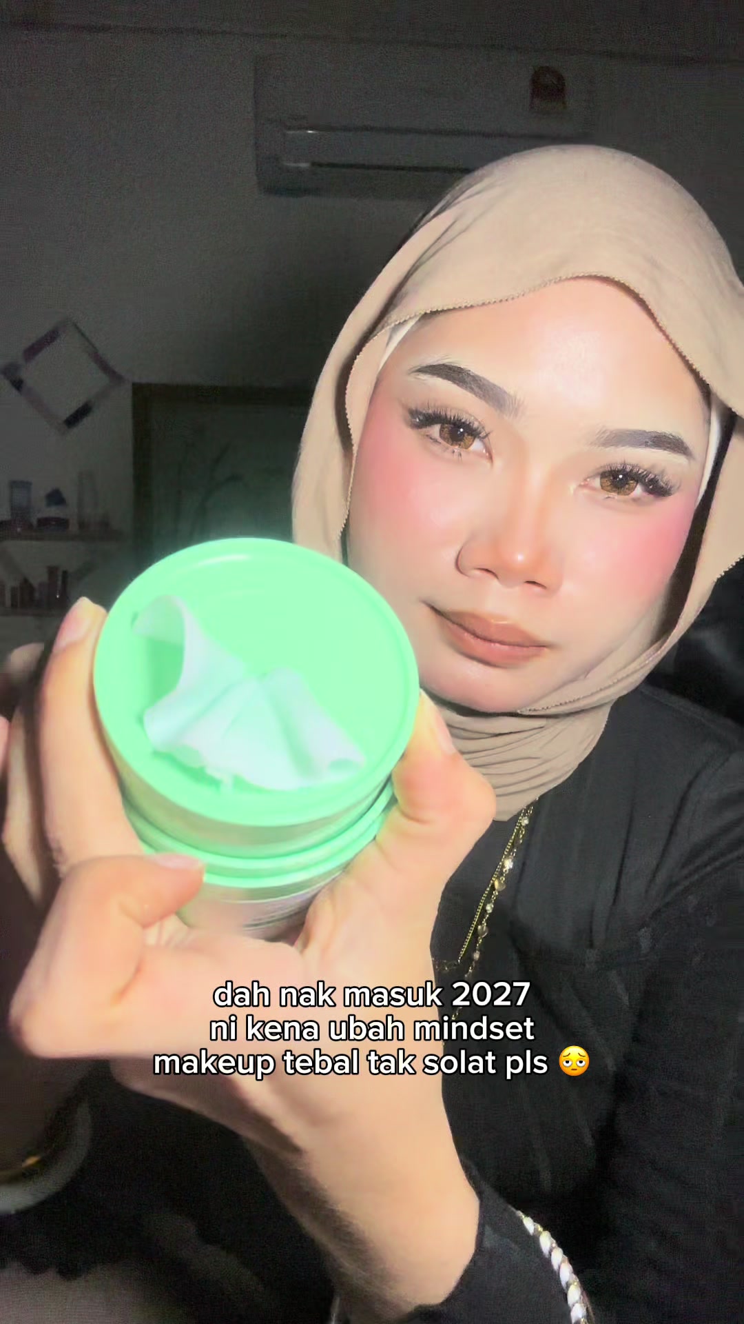@ᗩᑎIᔕᑭIᑌᗯ🍼