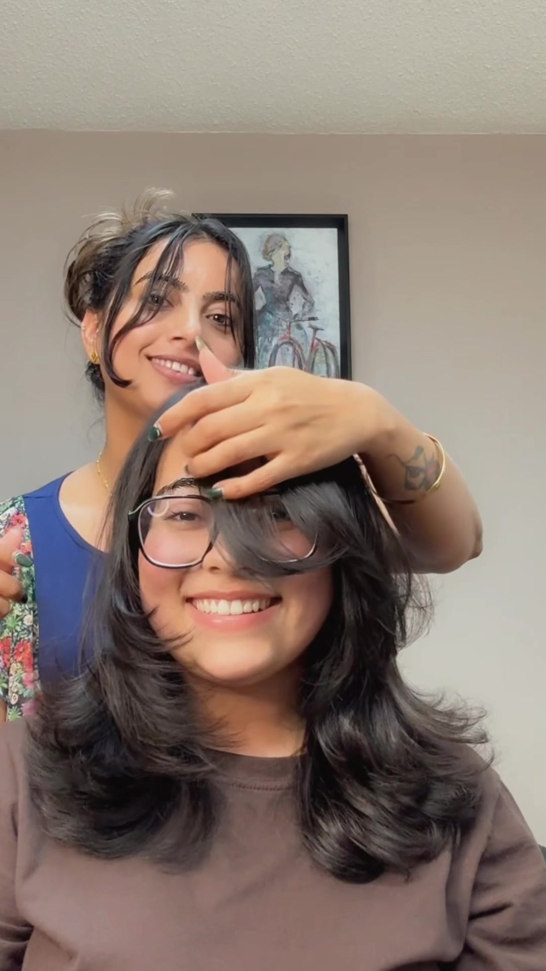 @Brarhairsalon