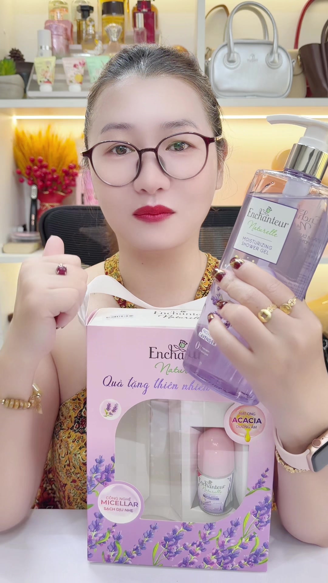 @Ổ Của Lộc1376