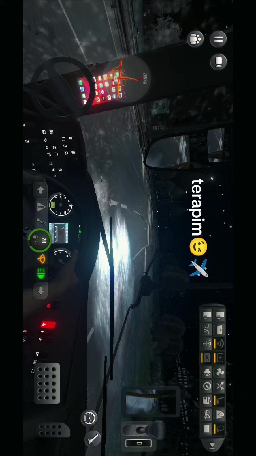 @𝐎 𝐁İ𝐑 𝐘𝐎𝐙𝐆𝐀𝐓𝐋𝐈