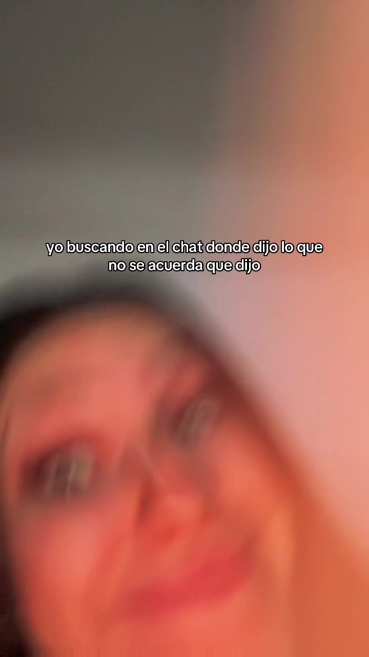 @tizi