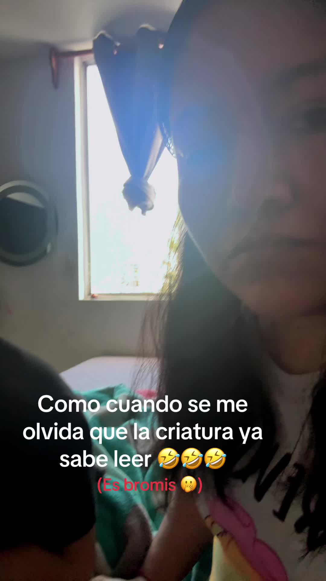 @Luz 🩵