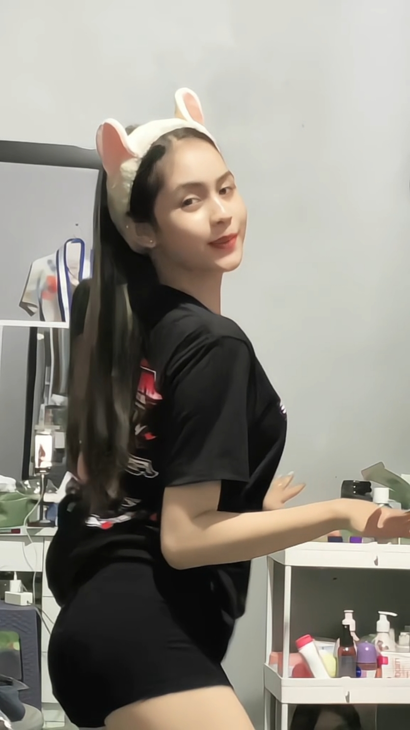 @reborn.official