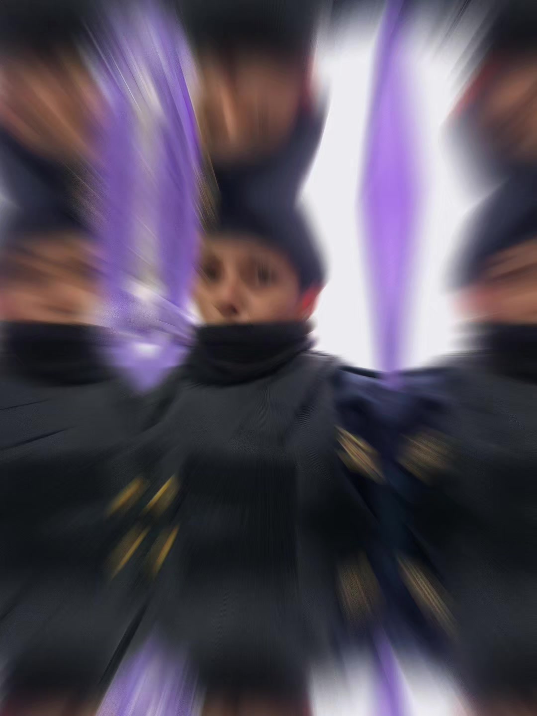 @C⋆L⋆A⋆U⋆D⋆I⋆A⋆