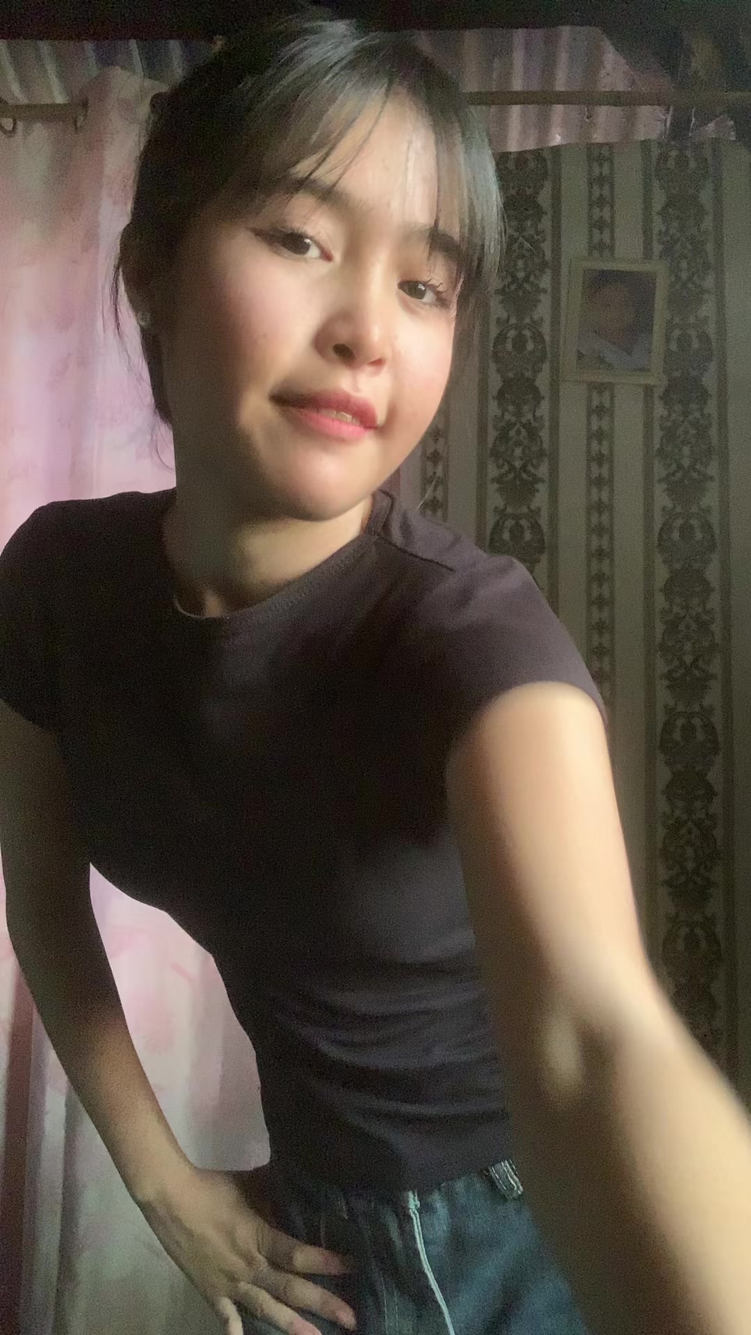 @Faith_