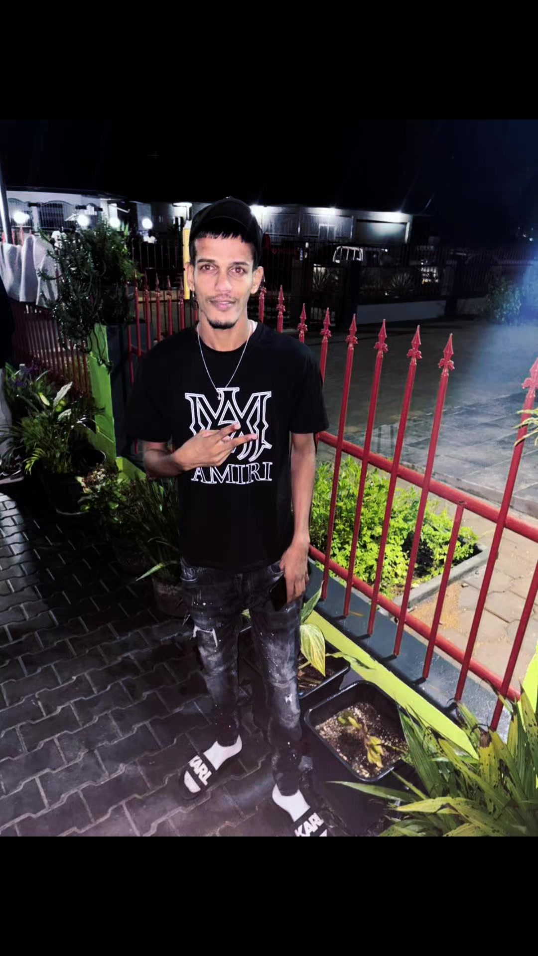 @soufiane_eddyani072