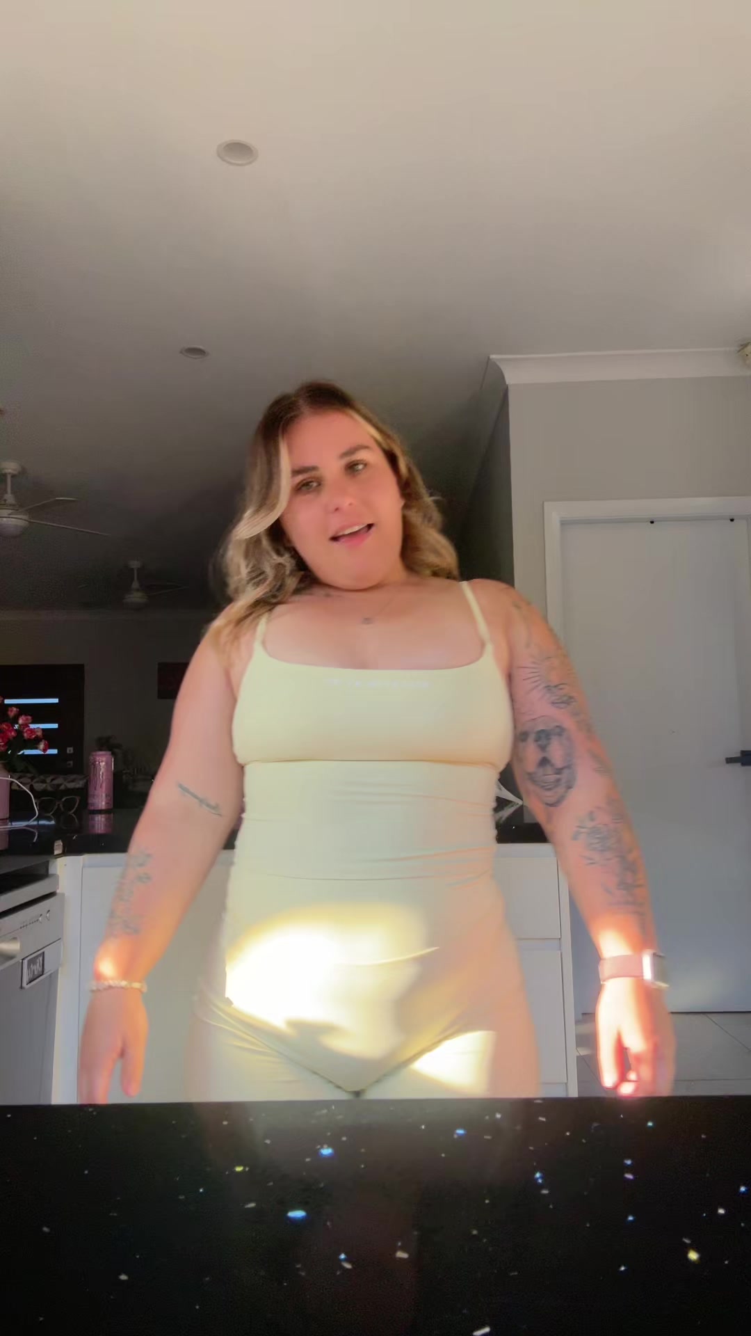 @Amber