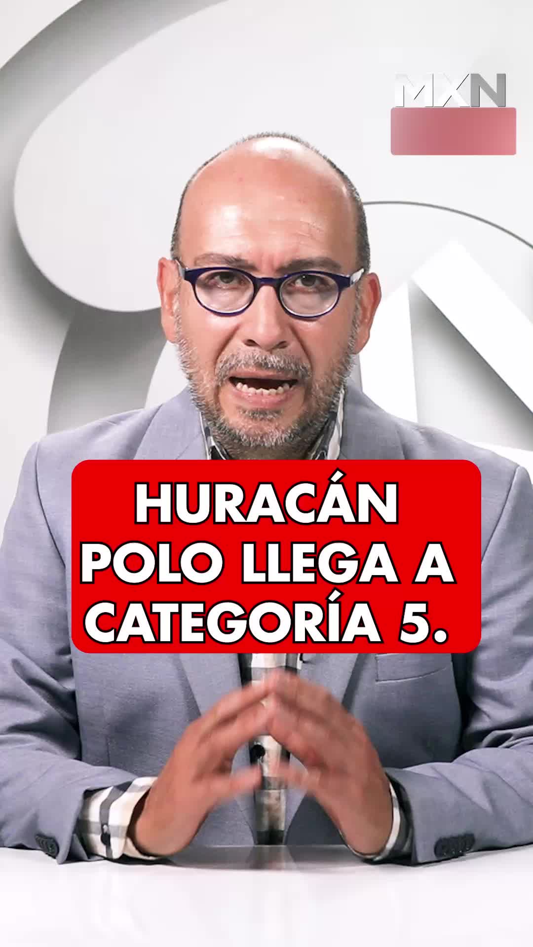@Informativo Mxn