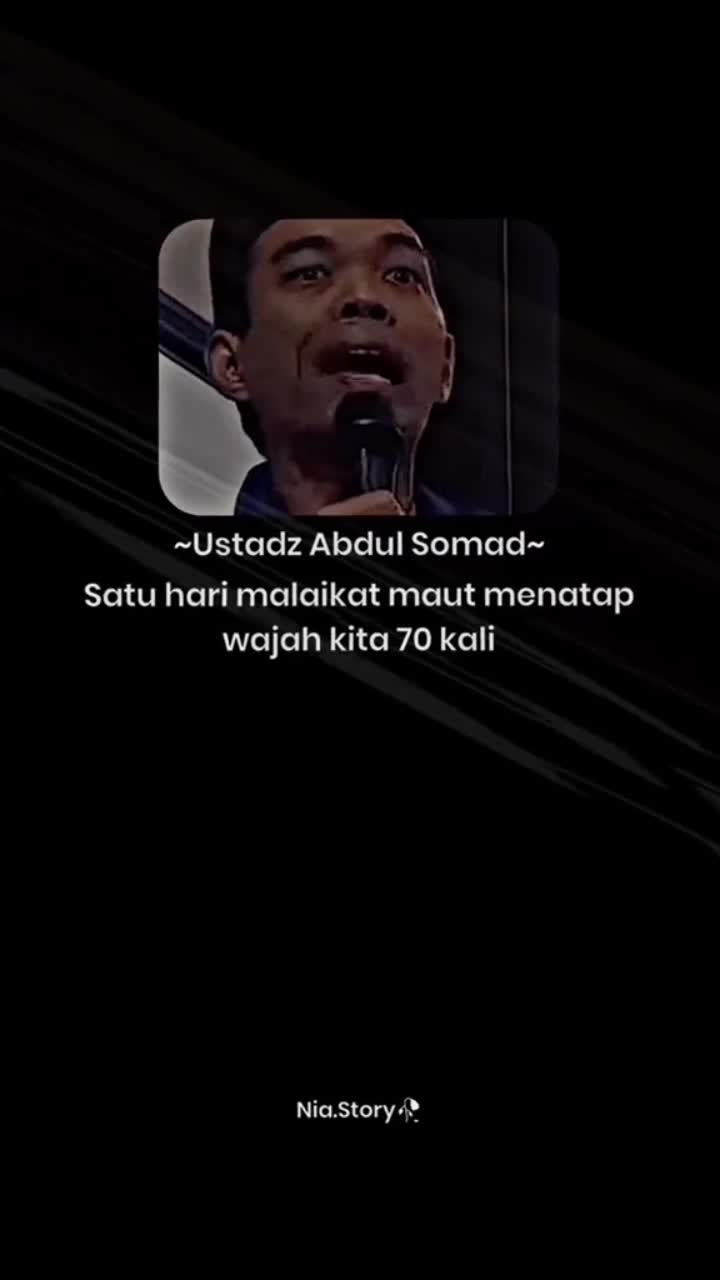 @RIZZ 🇮🇩🇮🇩