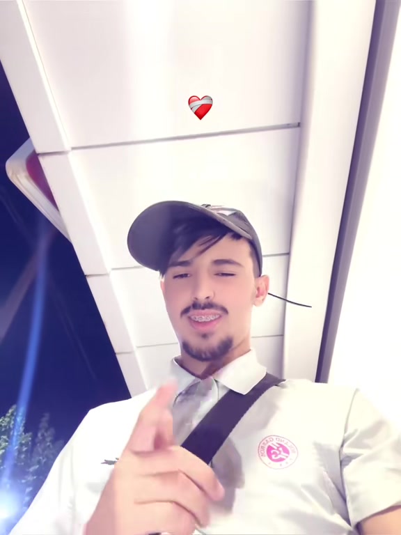 @Redaaa🤍👑