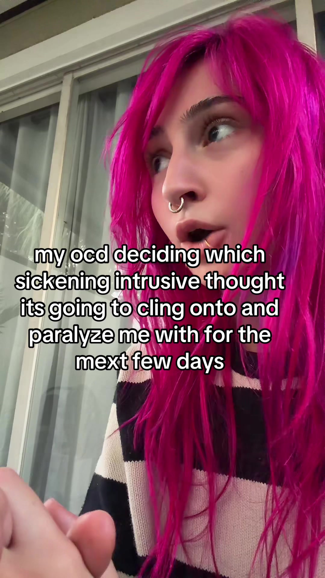 @medicatedmystermeatv2