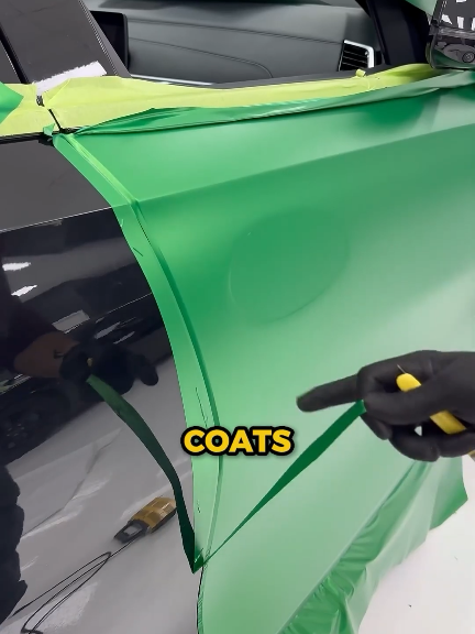 @Cars podcast