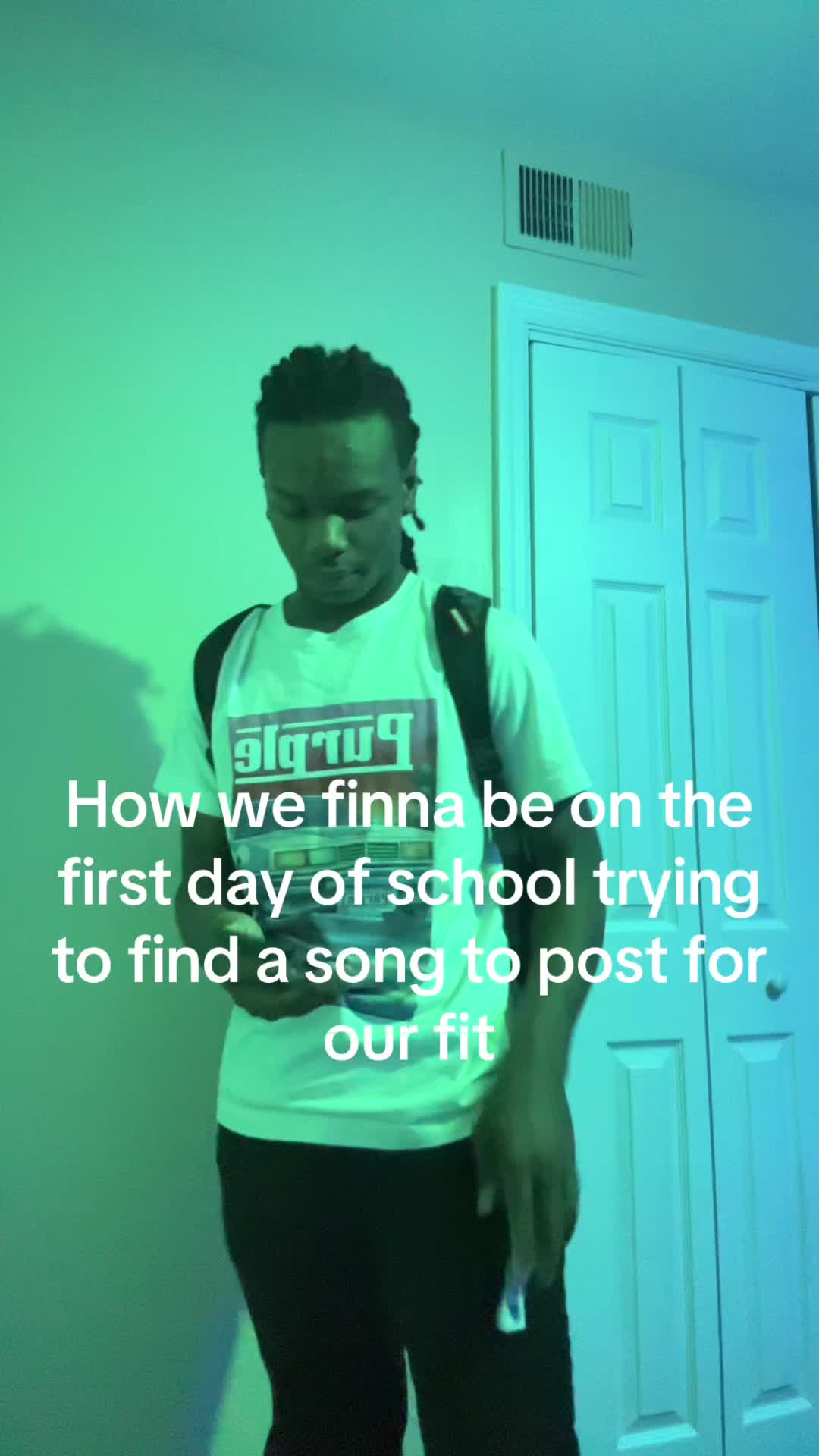 @Chief