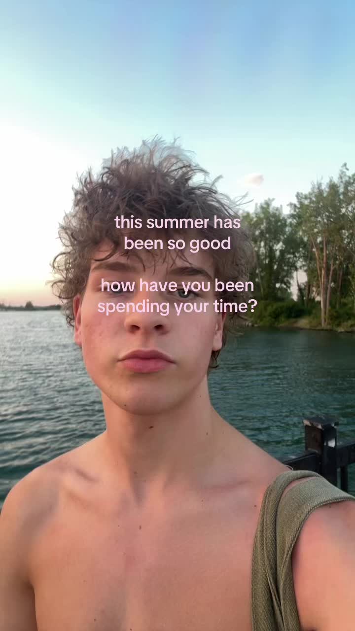 @zander!!!