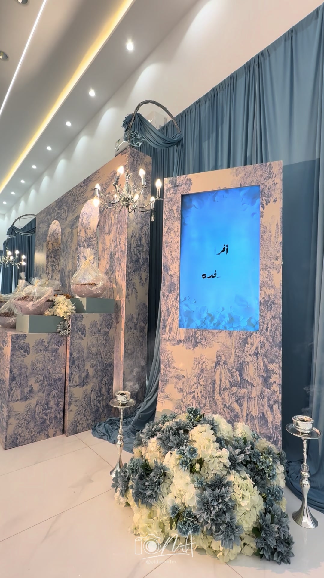 @مصورة جوال | 🤳Aldeem
