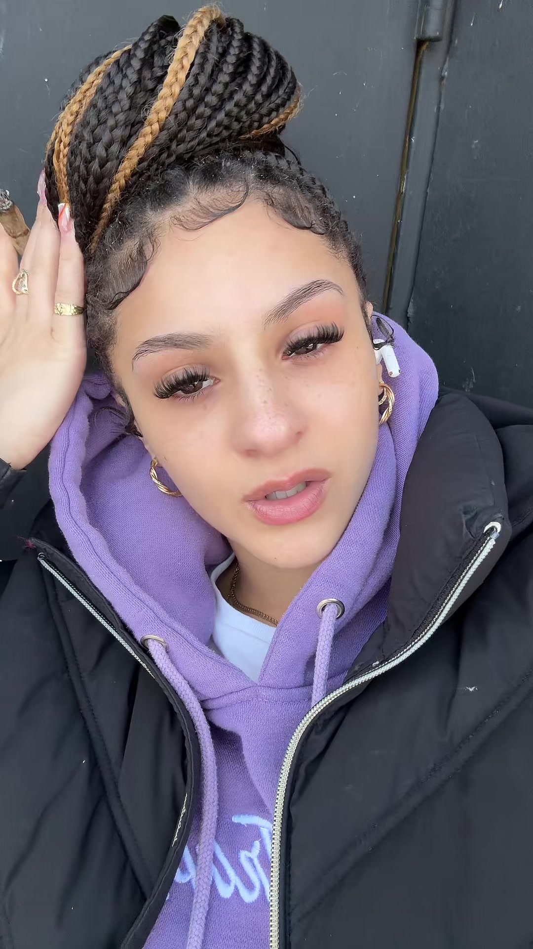 @Tori🤍