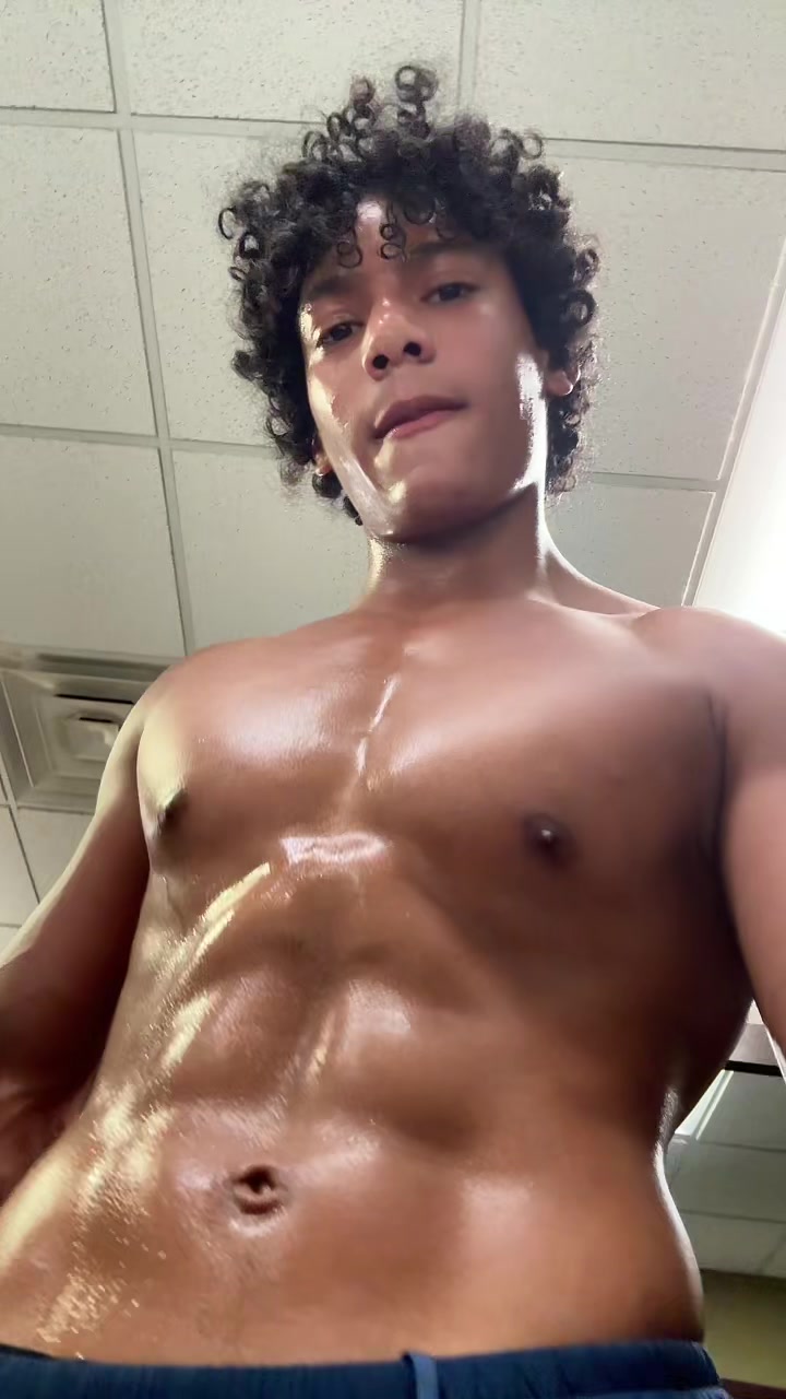 @camreyrich