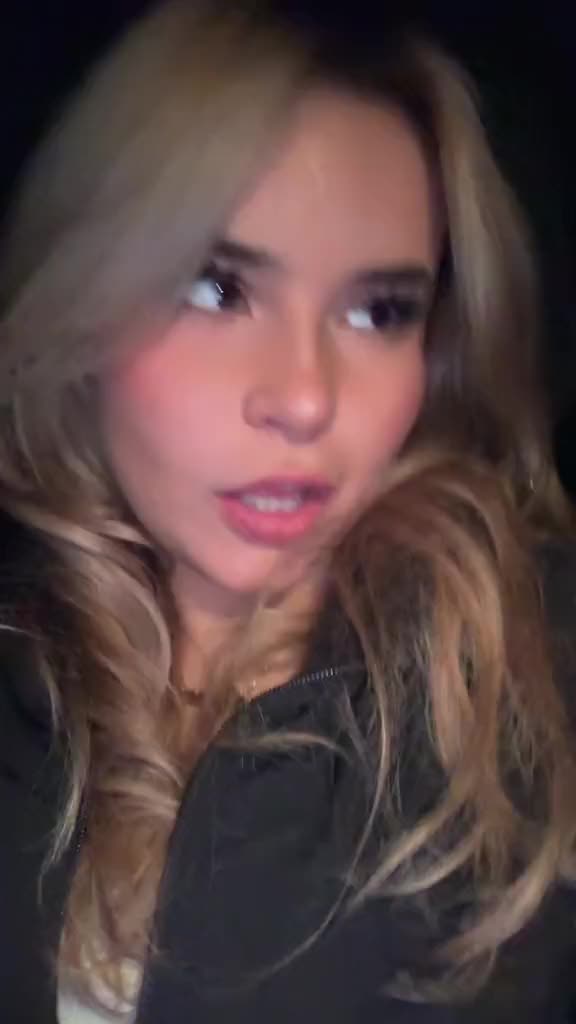 @Mcllyssa