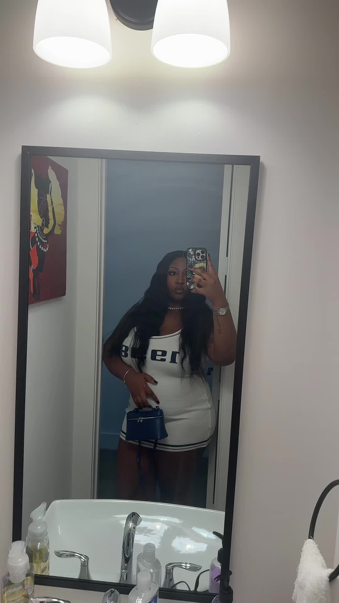 @jariahlashae