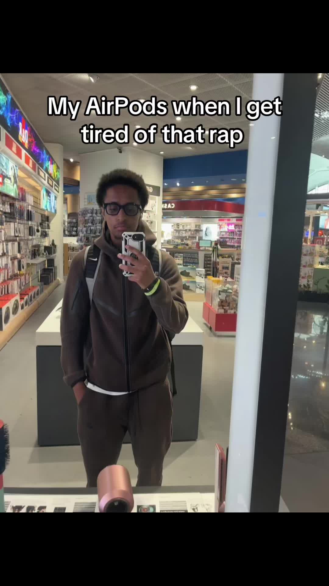 @seatown1on1