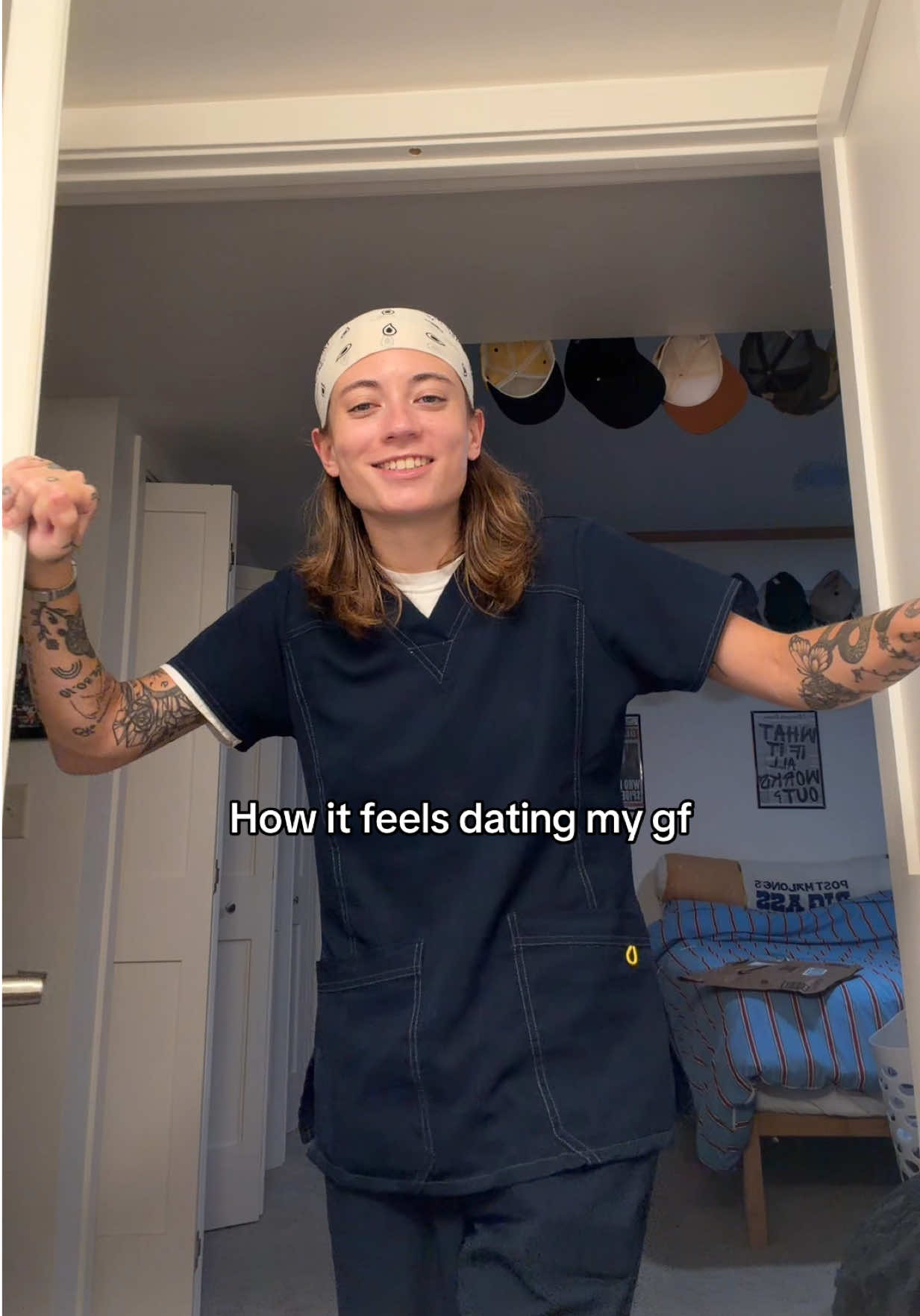 @Sara Kasar