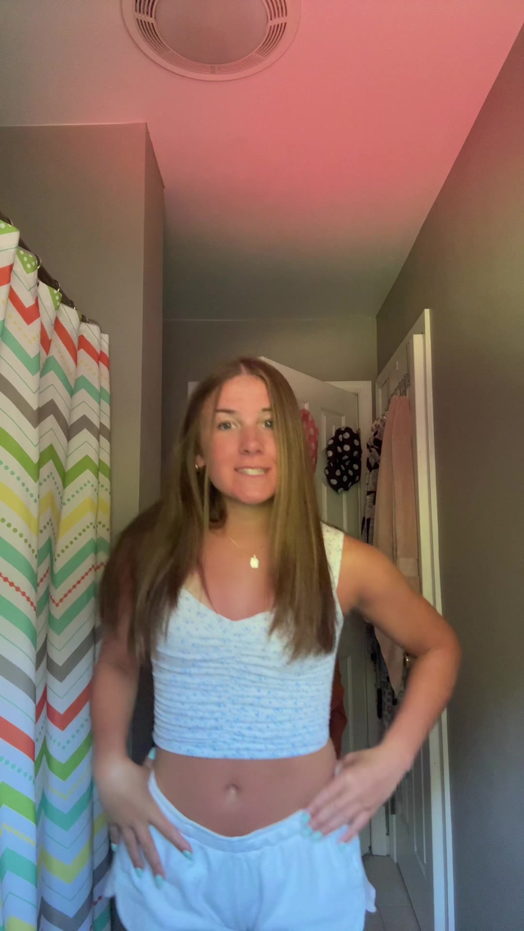 @emma