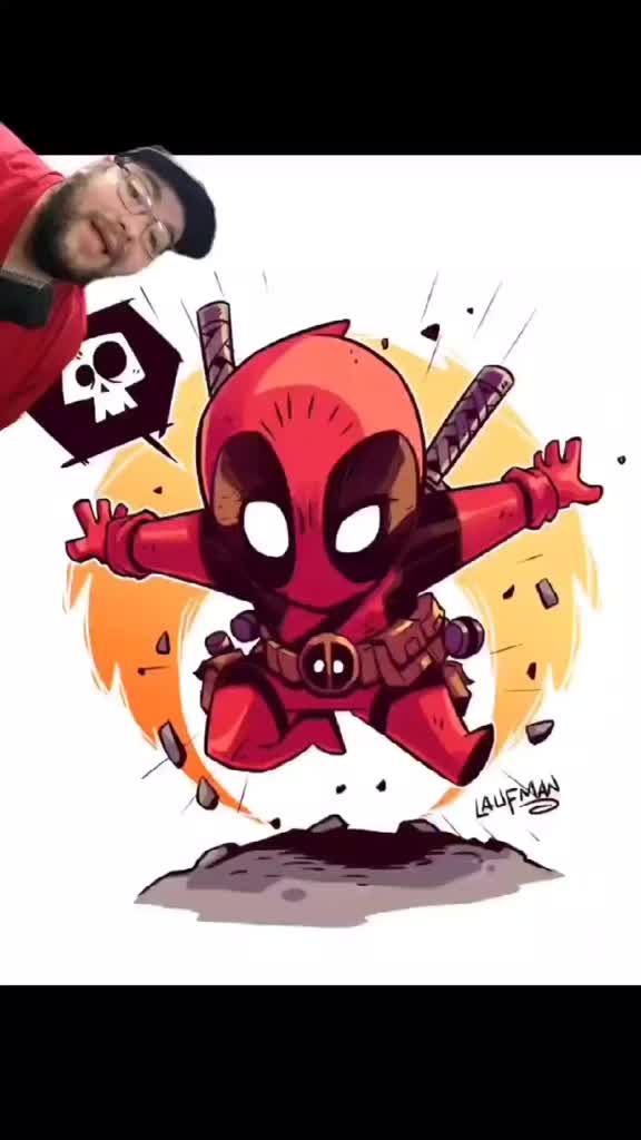 @that_comics_guy