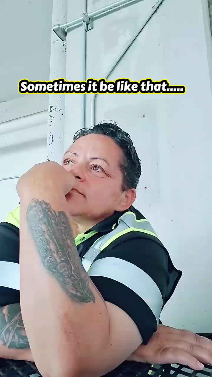 @Natasha LaTour
