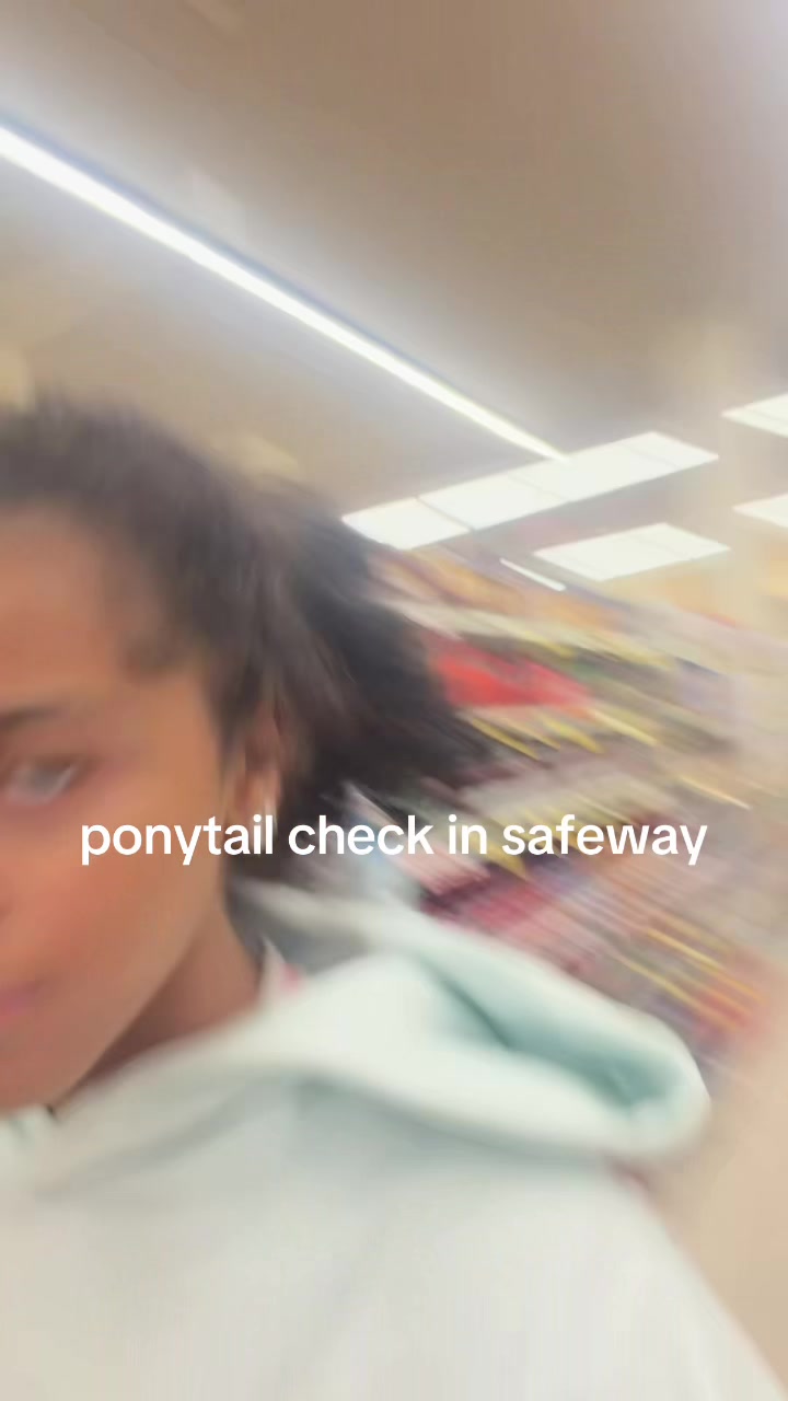 @lorenlicious