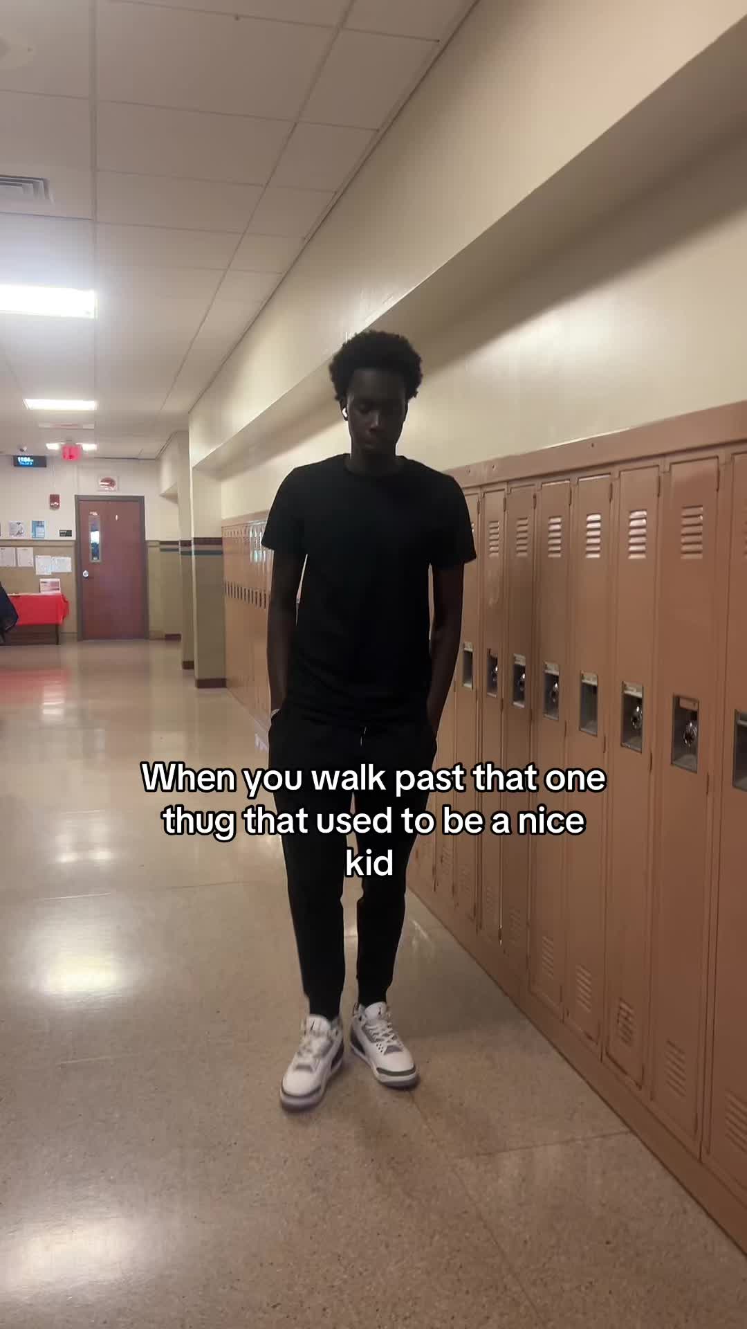 @pchanmann