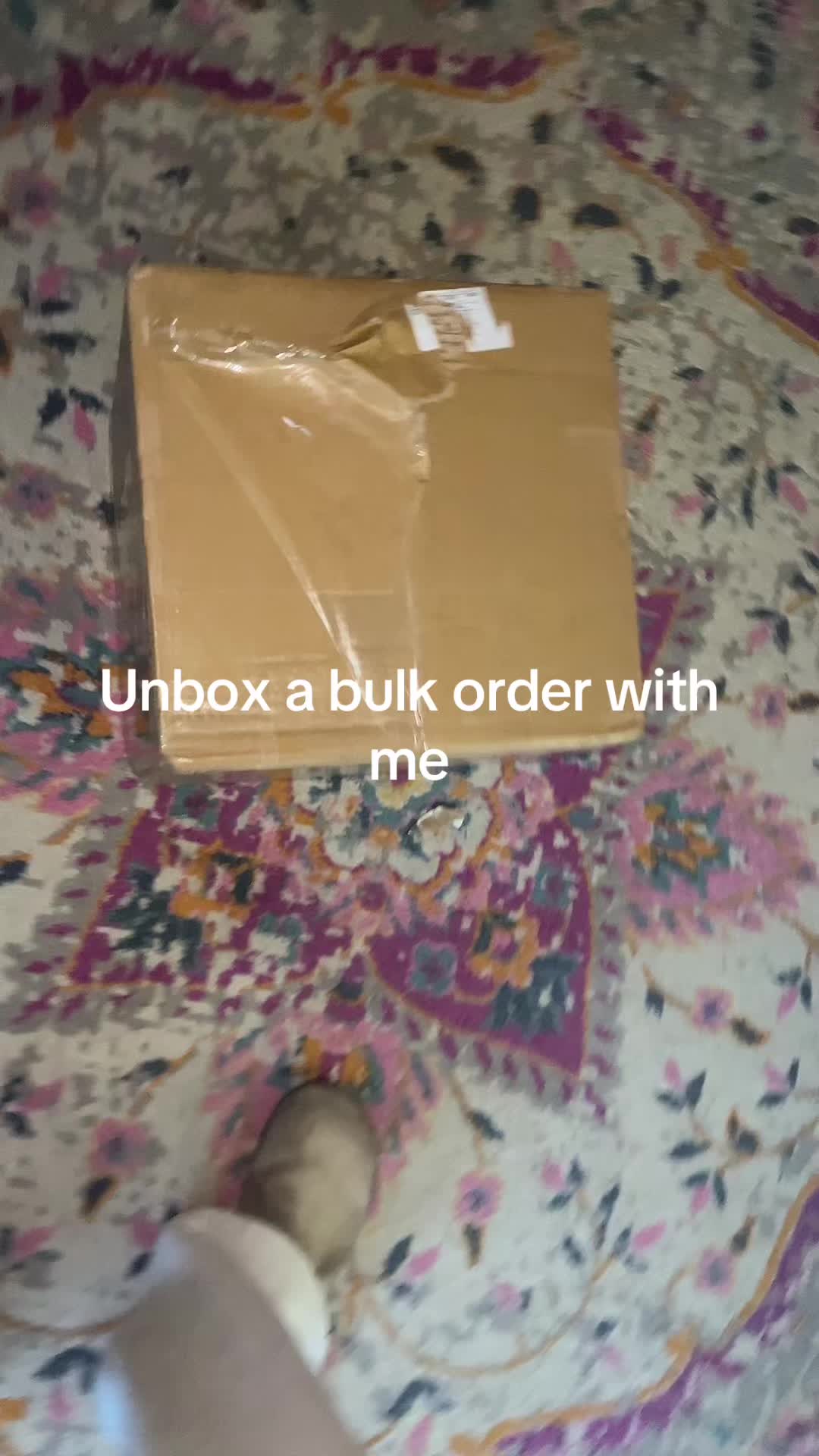 @trxvrse