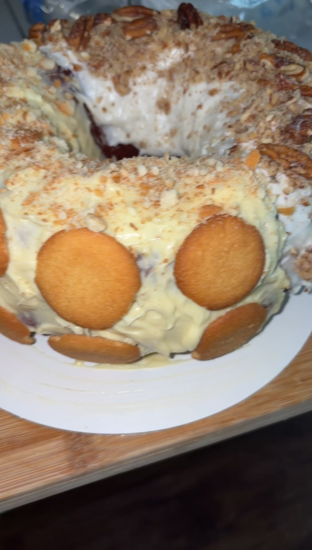 @Chef V