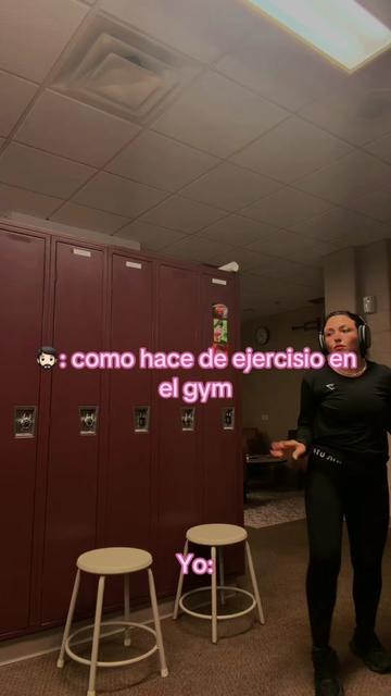 @govanna pimentel