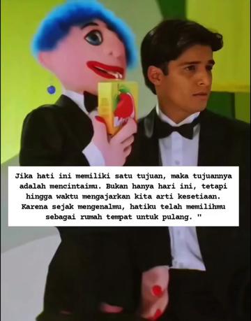 @om_paa