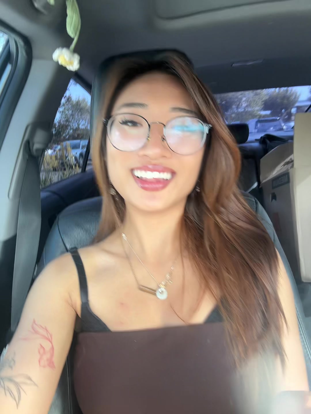 @ev.lynn._
