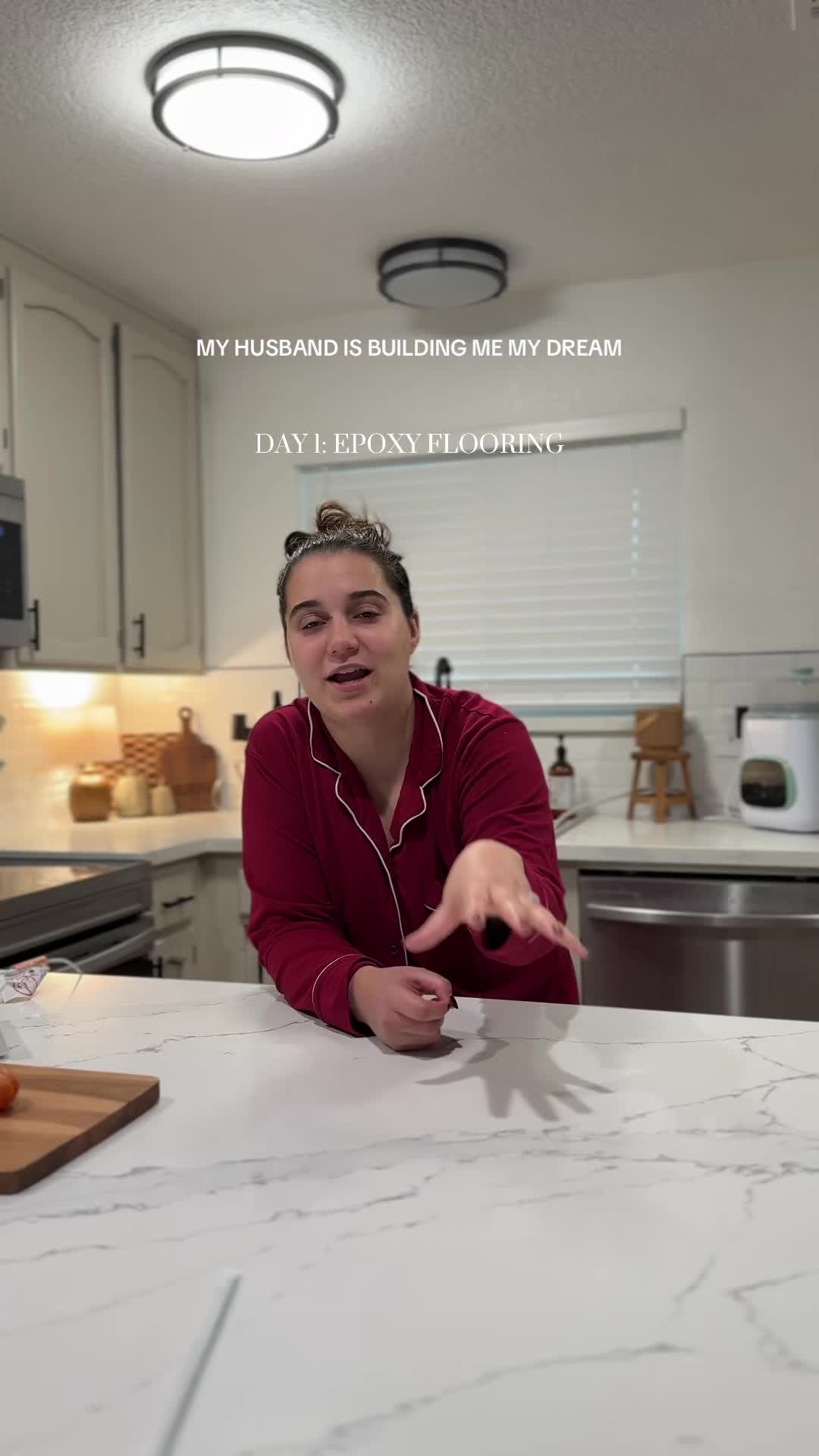 @mikayla santos 🧸🍂