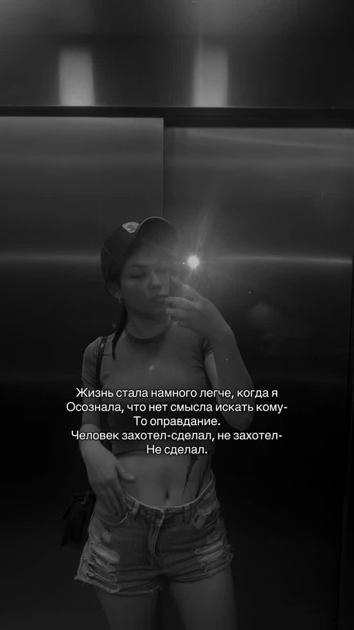 @๐ธ๐๐๐ค๐๐๐ธ